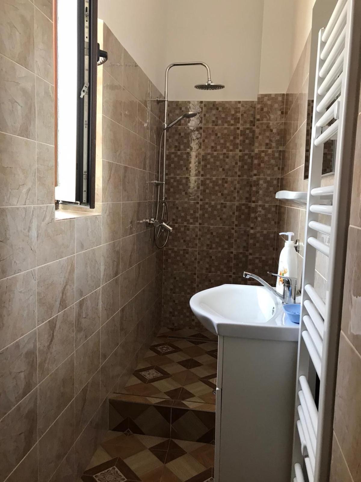 Villa Stoia Ocna Sibiului Zewnętrze zdjęcie